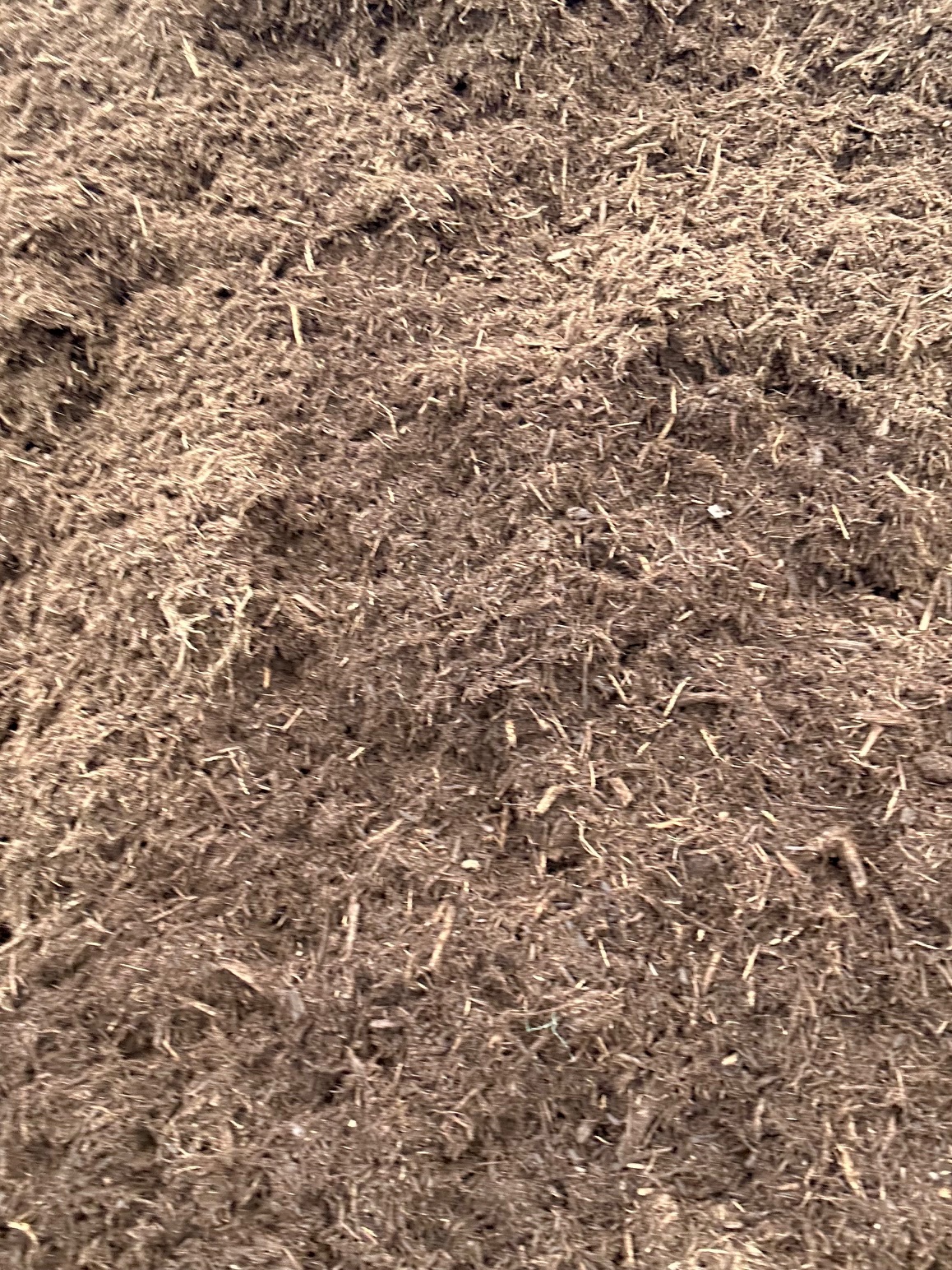 https://threez.infiaglobal.com/storage/photos/1/Products/Mulch/Triple Shredded Bark/SHREDDED BARK 2.jpg